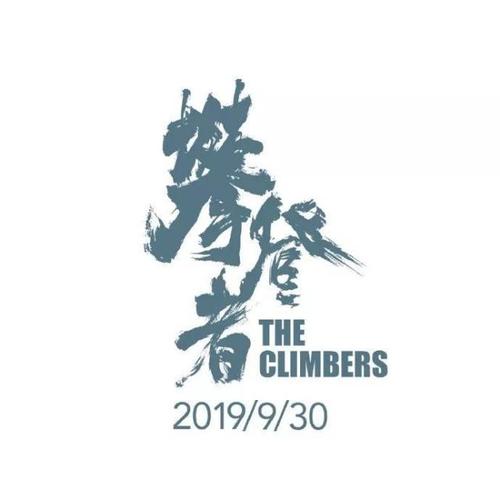 哪里能买到印度护照扫描件